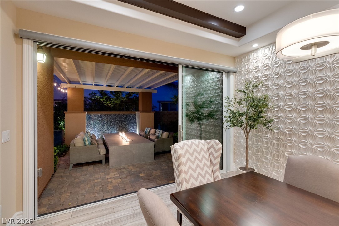 277 Lindura Court Property Photo 85