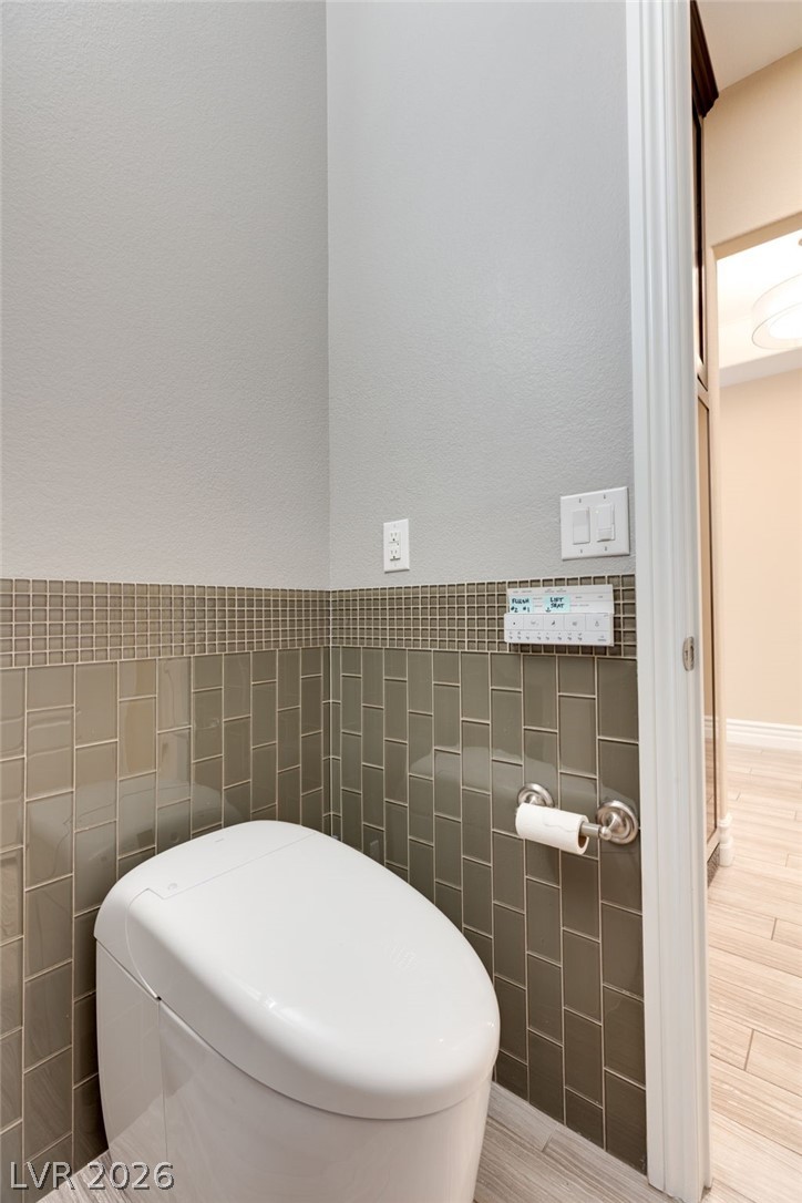 277 Lindura Court Property Photo 92