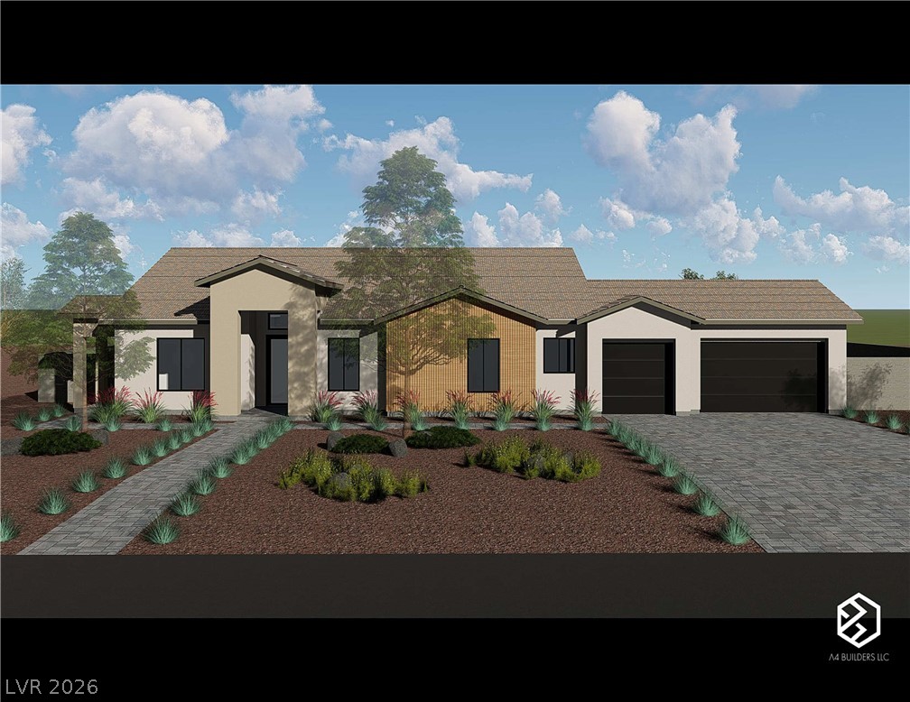 7460 Topaz Street Property Photo