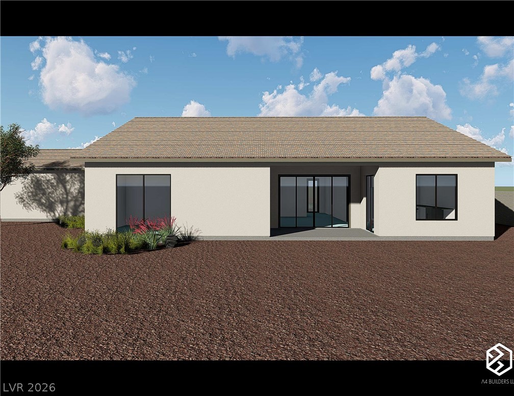 7460 Topaz Street Property Photo 4