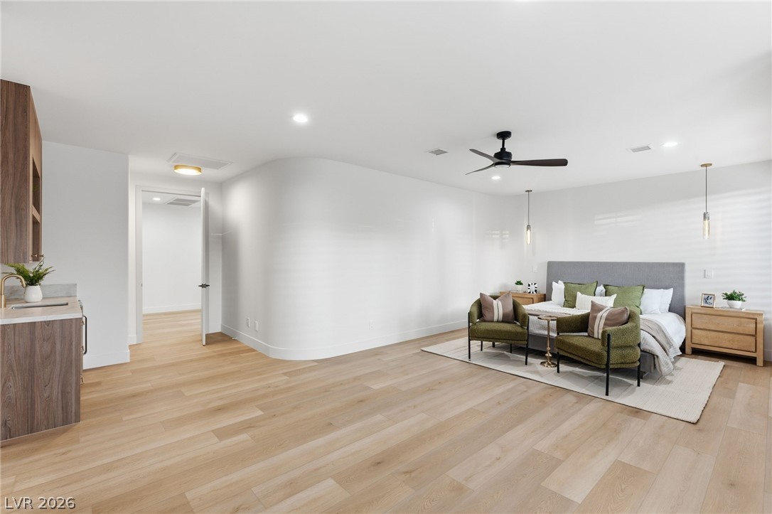 1905 Iron Ridge Drive Property Photo 31