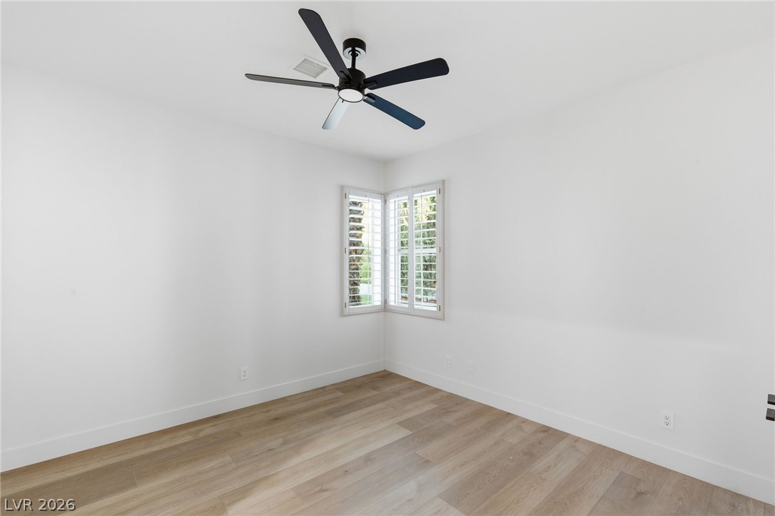1905 Iron Ridge Drive Property Photo 42