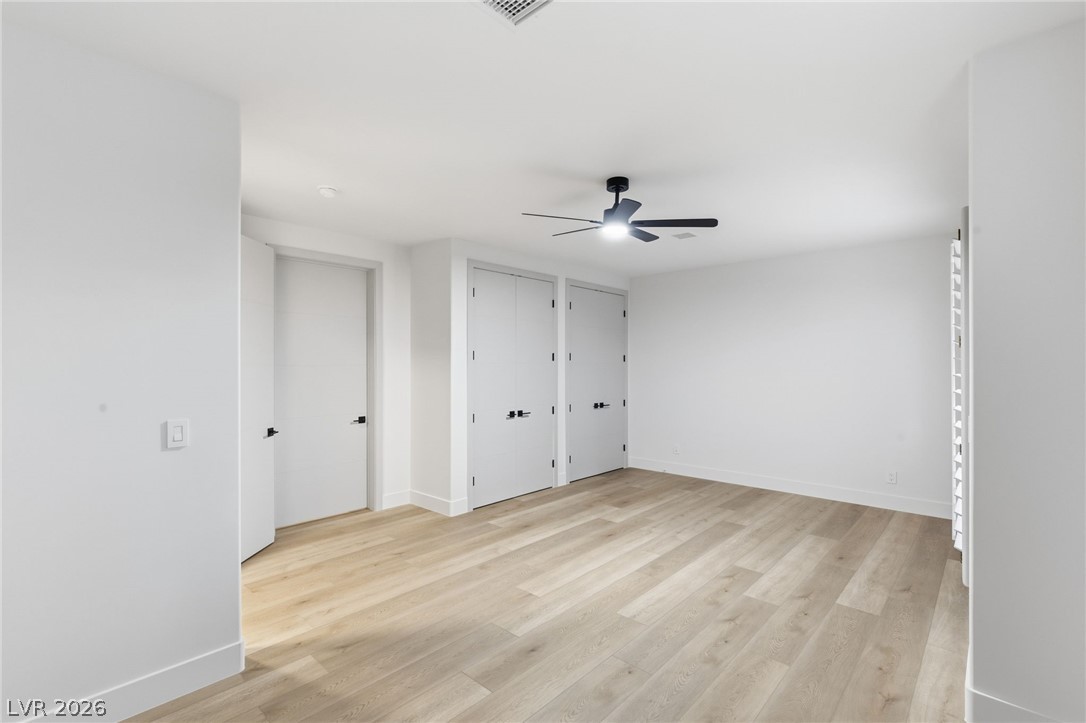 1905 Iron Ridge Drive Property Photo 44