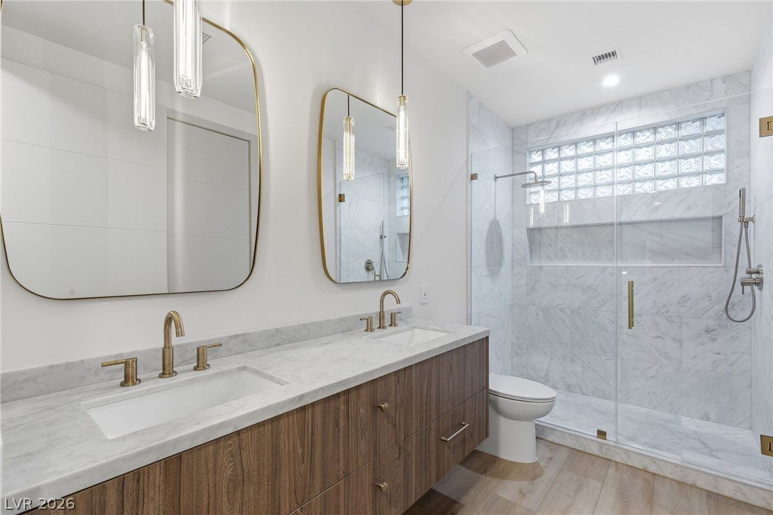 1905 Iron Ridge Drive Property Photo 45