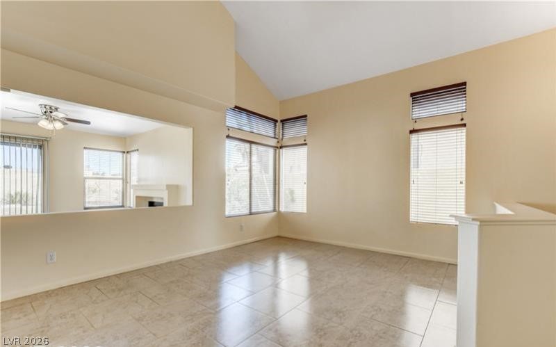 5320 Desert Blossom Road Property Photo 3