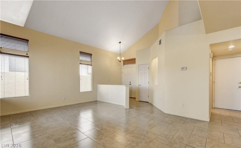 5320 Desert Blossom Road Property Photo 4