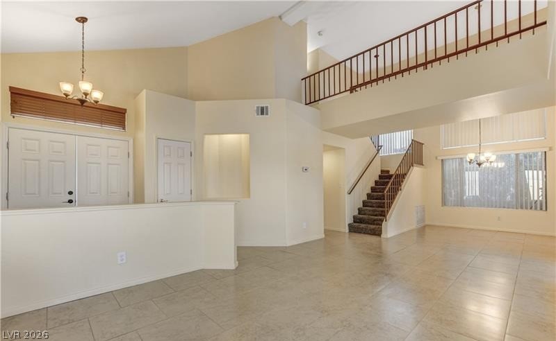 5320 Desert Blossom Road Property Photo 5