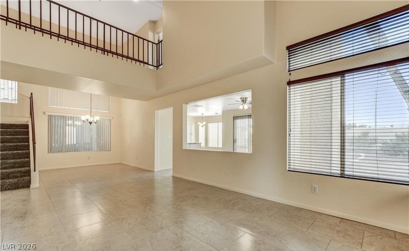 5320 Desert Blossom Road Property Photo 6