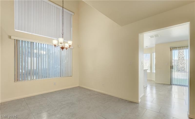5320 Desert Blossom Road Property Photo 7