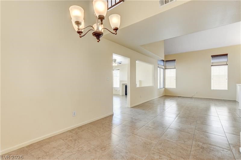 5320 Desert Blossom Road Property Photo 8