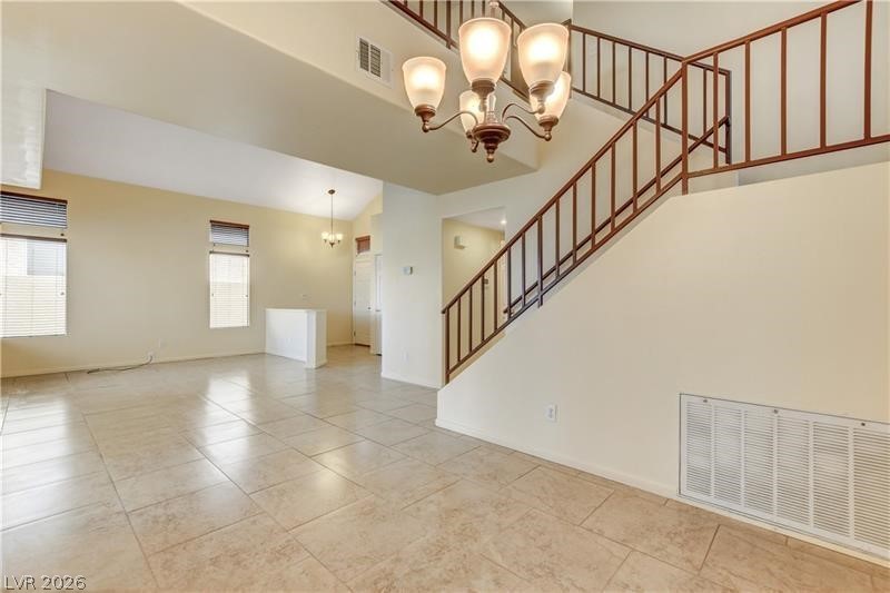 5320 Desert Blossom Road Property Photo 9