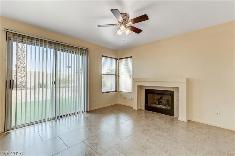 5320 Desert Blossom Road Property Photo 10