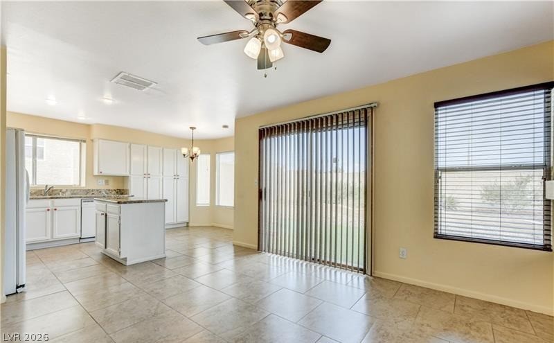 5320 Desert Blossom Road Property Photo 11