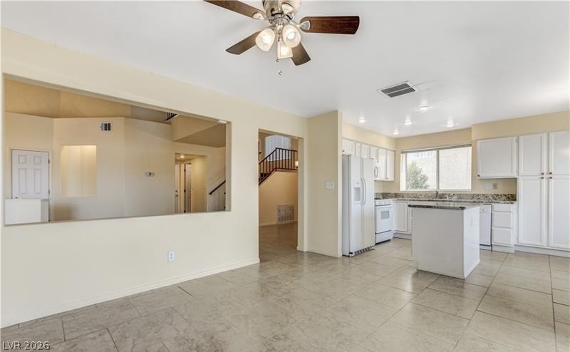 5320 Desert Blossom Road Property Photo 12