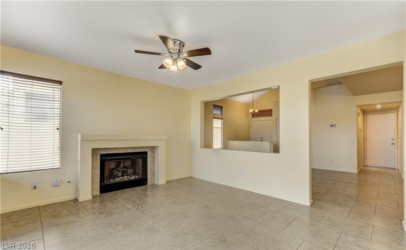 5320 Desert Blossom Road Property Photo 13