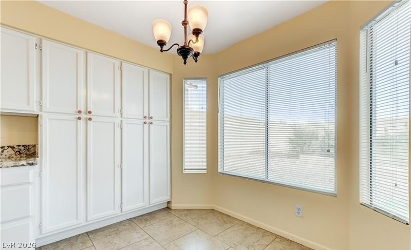 5320 Desert Blossom Road Property Photo 14