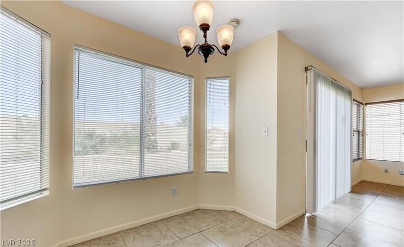 5320 Desert Blossom Road Property Photo 15