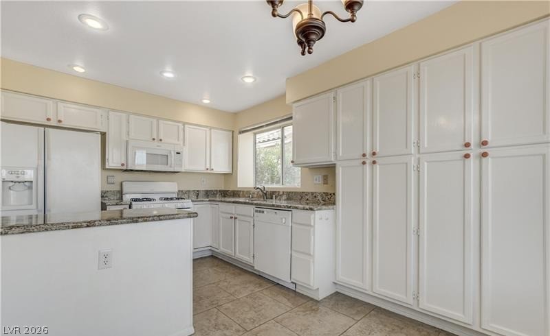 5320 Desert Blossom Road Property Photo 16