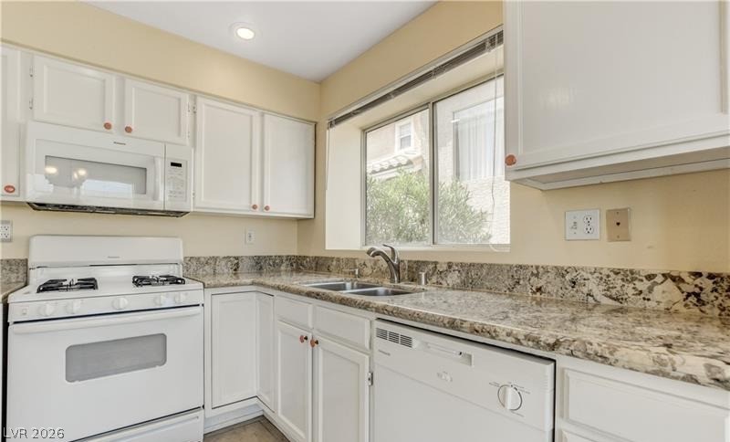 5320 Desert Blossom Road Property Photo 17