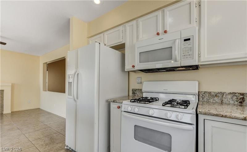 5320 Desert Blossom Road Property Photo 18