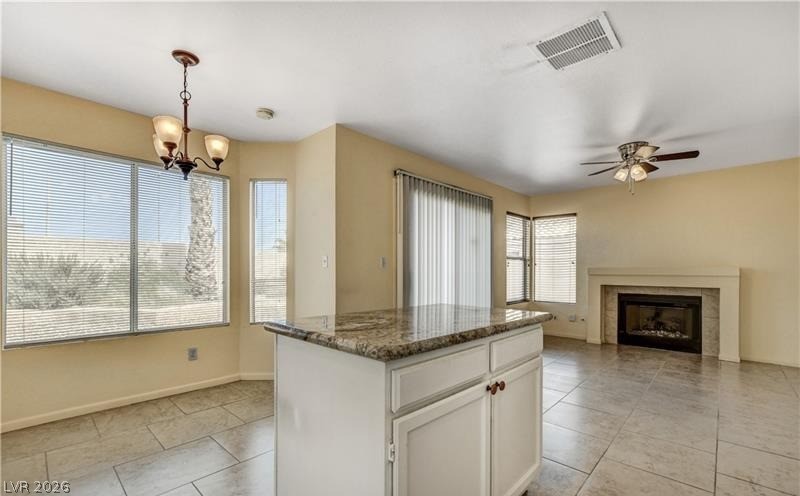5320 Desert Blossom Road Property Photo 19