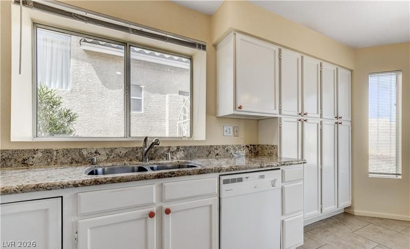 5320 Desert Blossom Road Property Photo 20