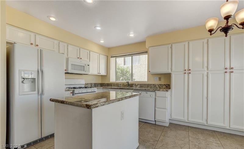 5320 Desert Blossom Road Property Photo 21