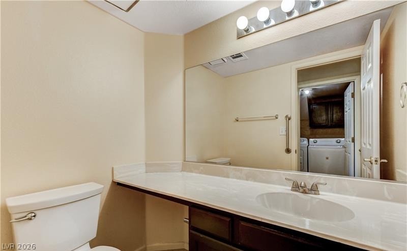 5320 Desert Blossom Road Property Photo 22