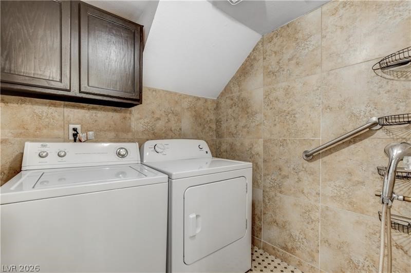5320 Desert Blossom Road Property Photo 23