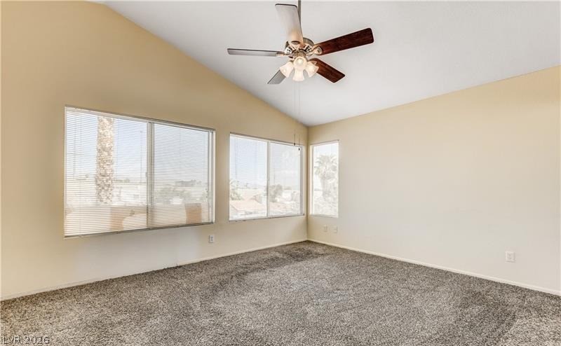 5320 Desert Blossom Road Property Photo 25