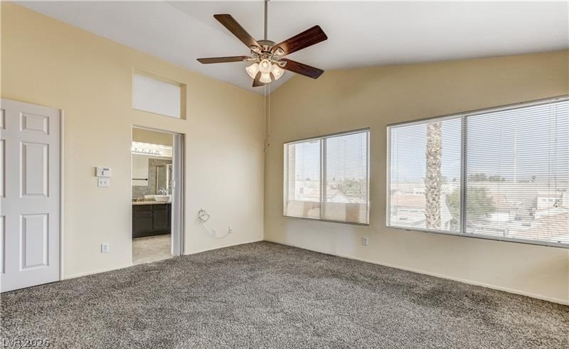 5320 Desert Blossom Road Property Photo 26
