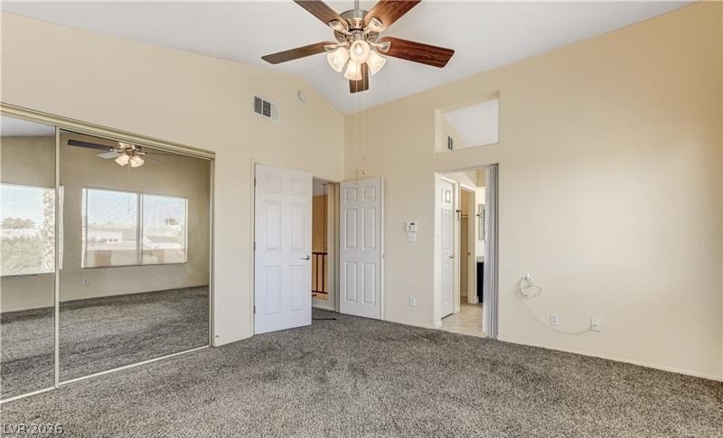 5320 Desert Blossom Road Property Photo 27