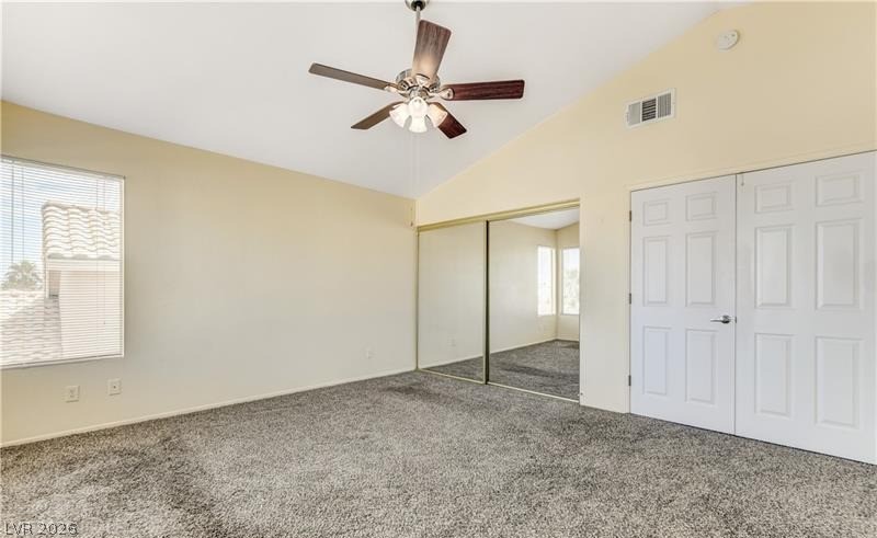 5320 Desert Blossom Road Property Photo 28