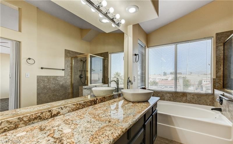 5320 Desert Blossom Road Property Photo 29