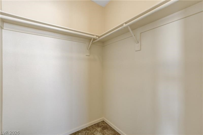 5320 Desert Blossom Road Property Photo 31