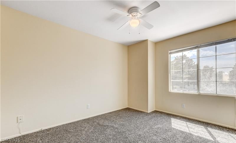 5320 Desert Blossom Road Property Photo 32