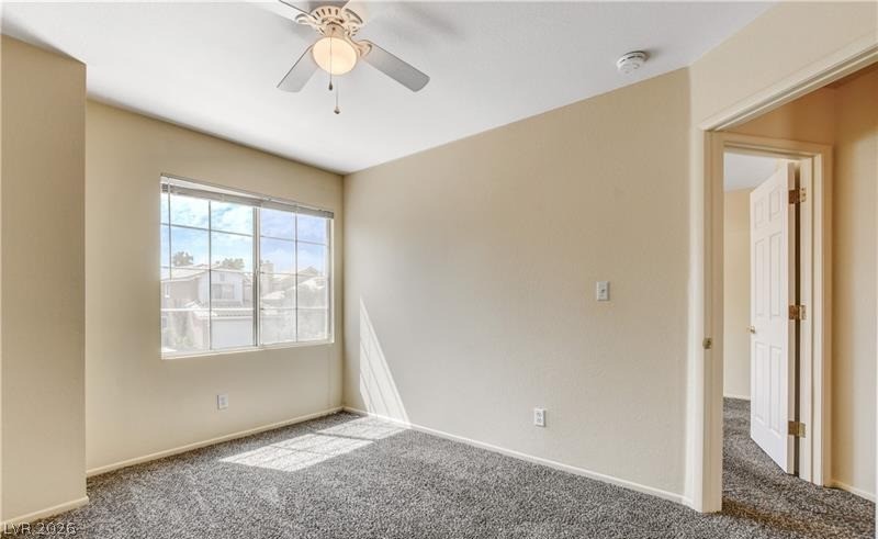 5320 Desert Blossom Road Property Photo 33