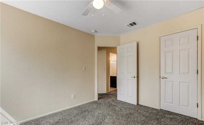 5320 Desert Blossom Road Property Photo 34