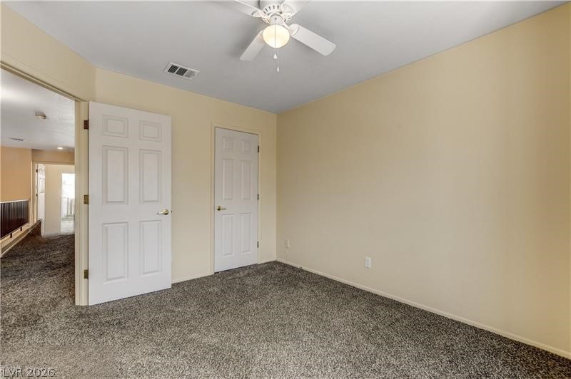 5320 Desert Blossom Road Property Photo 35