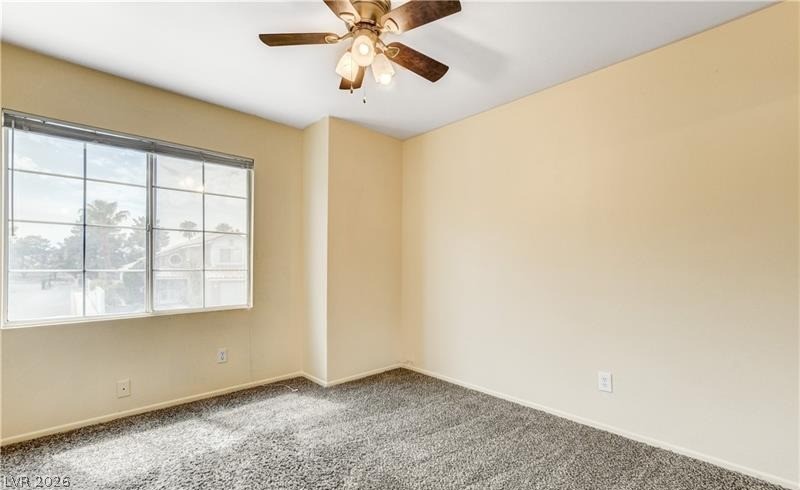 5320 Desert Blossom Road Property Photo 37
