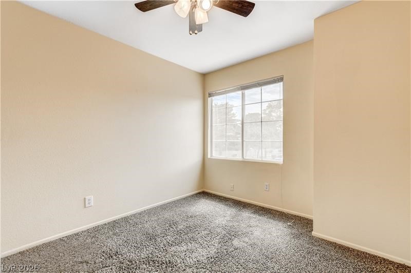 5320 Desert Blossom Road Property Photo 38