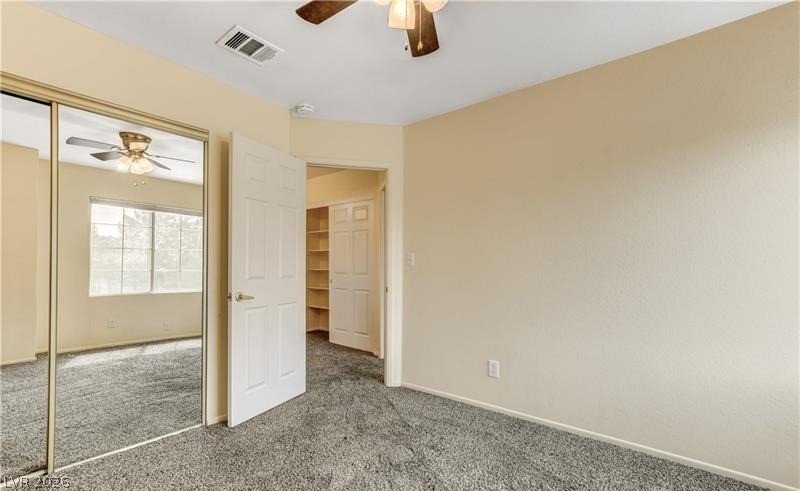 5320 Desert Blossom Road Property Photo 39