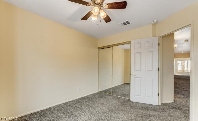 5320 Desert Blossom Road Property Photo 40