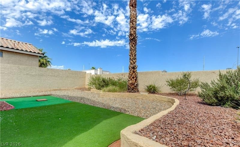 5320 Desert Blossom Road Property Photo 41
