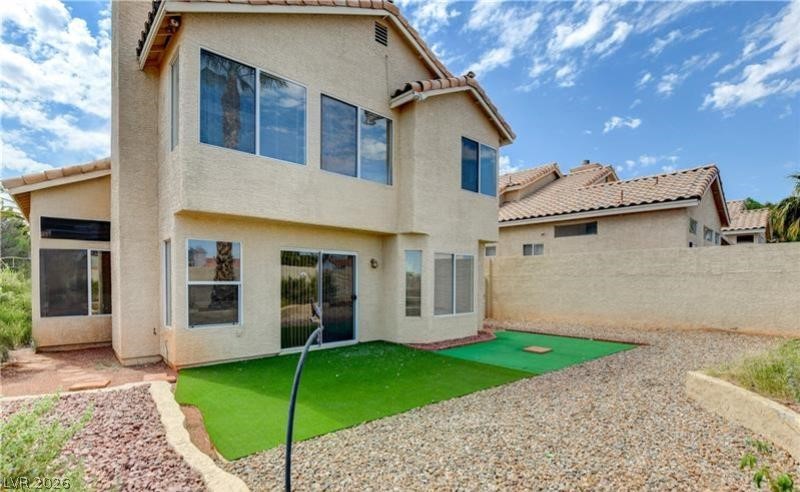 5320 Desert Blossom Road Property Photo 42