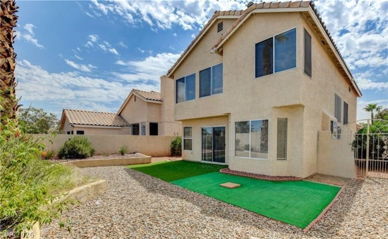 5320 Desert Blossom Road Property Photo 43