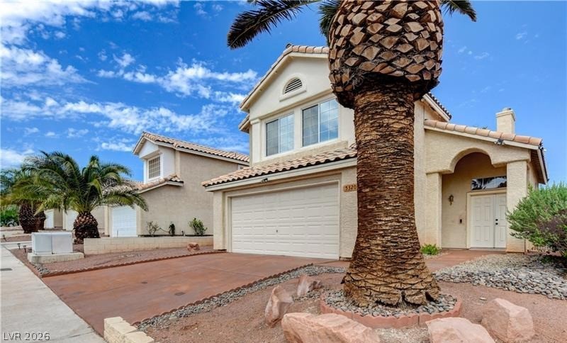 5320 Desert Blossom Road Property Photo 44