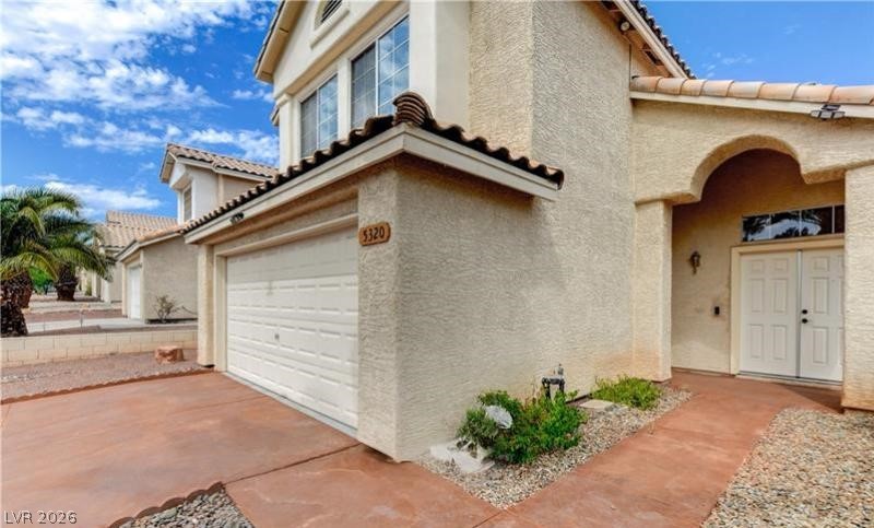 5320 Desert Blossom Road Property Photo 45