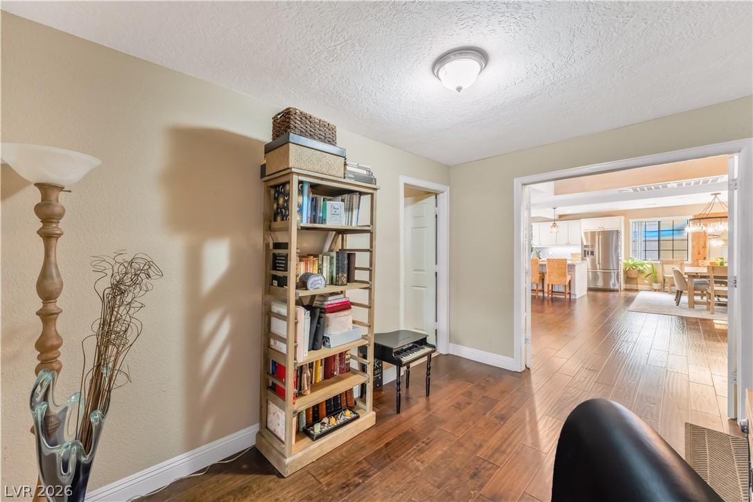 542 Radwick Drive Property Photo 19
