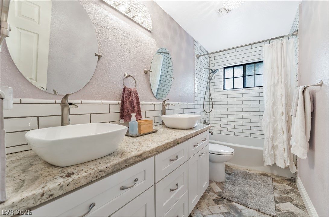 542 Radwick Drive Property Photo 33